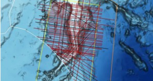 15 Companies Buy NPD's Barents Sea Seismic Data Package