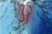 15 Companies Buy NPD’s Barents Sea Seismic Data Package