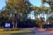 2H Offshore Reaches 300 Employees