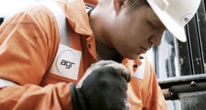 AGR to Attend ONS Norway Conference