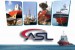 ASL Marine Announces Increased Financial Results (Singapore)