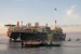 Additional Work Completed on P-63 FPSO