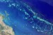 Australian Marine Conservation Society Welcomes GBR Dumping Ban