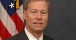 BSEE Proposes Rule to Further Strengthen Offshore Production Safety