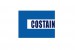 Costain Acquires EPC Offshore. Establishes Costain Upstream