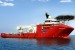 DOF Subsea Secures Multiple New Contracts in Asia Pacific