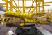 Deep Down Reports Increased Income (USA)
