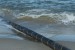 Deltares to Research Undersea Cables Protection