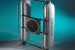 Demand for Applied Acoustics’ Products Increases (UK)