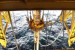 Det norske Completes Exploration Well on Cliffhanger North