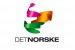 Det norske Reports Dry Well on Augunshaug