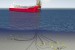 Doedijns Wins RIS Order from SBM Offshore Malaysia