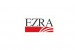 Ezra Appoints Lead Independent Director