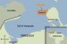 Foster Wheeler Awarded Perla Field Contract (Venezuela)