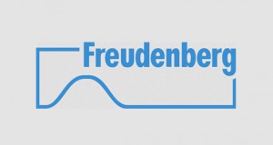 Freudenberg Develops Noise-Reduction Sealing System for Underwater Construction