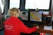 GEOxyz Expands to Port of Oostende, Belgium