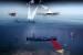 General Dynamics Completes Comprehensive Risk Reduction Program for Knifefish UUV
