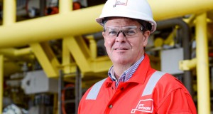 Greater Stella Area Achieves Major Milestone (UK)2