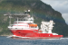 Harkand Confirms Acquisition of Veolia Marine Services
