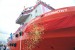 Harkand Harmony Officially Launched in Singapore