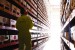 Hydratight Expands Distribution Network