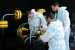 Hydratight First ECITB Approved Provider of MJI Training Courses