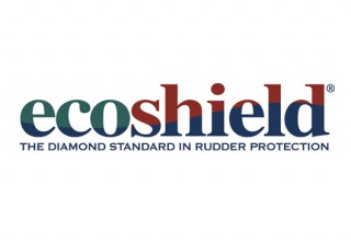 Hydrex Launches Ecoshield Protection Coating