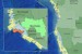 Hyperdynamics’ Guinea Consortium to Extend Second Exploration Period