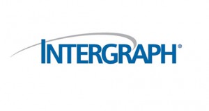 Intergraph Offers Preview of Intergraph Smart 3D 2014 at ONS Norway 2013