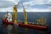 MAN Diesel & Turbo to Power Ceona Amazon Construction Vessel
