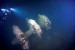 NOAA Identifies Wreck of U.S. Coast Survey Steamer