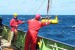 NOC Tests Glider Enurance in the Irish Sea