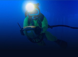 Neptune to Construct Another Facility in Welshpool (Australia)