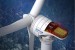 New Orkney Pier Host to Many Tidal Energy Technologies (UK)