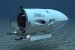 OceanGate Completes Revolutionary Hull Design for Subsea Manned Submersible
