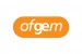 Ofgem Recommends Change to Charging Methodology (UK)