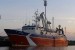 Osiris Projects Completes Geophysical and Geotechnical Programme for TenneT