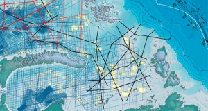 PGS, Geology Without Limits Acquire 2D Scientific Survey in Russian Barents and Kara Seas