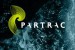 Partrac to Provide Marine Monitoring Services (UK)