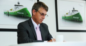 Polarcus Provides Update Regarding Lawsuit Filed by WesternGeco