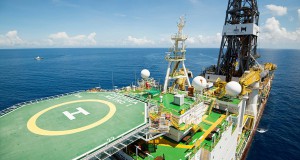 Pweza-2 Appraisal Well Off Tanzania Completed