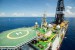 Pweza-2 Appraisal Well Off Tanzania Completed