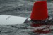 Royal New Zealand Navy Buys Three Seats of SeeTrack Military