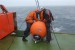 Russia: Kara-Summer 2013 Expedition Completed