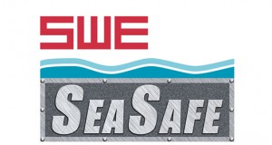 SWE SeaSafe Smart Battery Module Passes 10,000 psi Pressure Testing