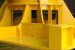 Scana Offshore Gets BOP Stacking Services Contract