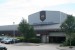Specialist Welding Trials Completed at National Hyperbaric Centre, UK