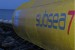 Subsea 7 Releases 2Q 2013 Results (UK)