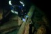 Sweden: MMT Participates in Mars Historical Expedition