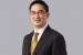 Swiber Revenues Increase by 30 Pct (Singapore)